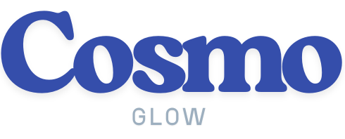 CosmoGlow